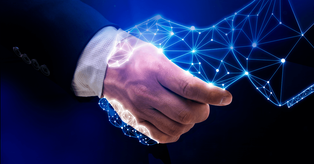 Ensuring the Trustworthiness of Artificial Intelligence: The Crucial Role of Data Quality Dimensions