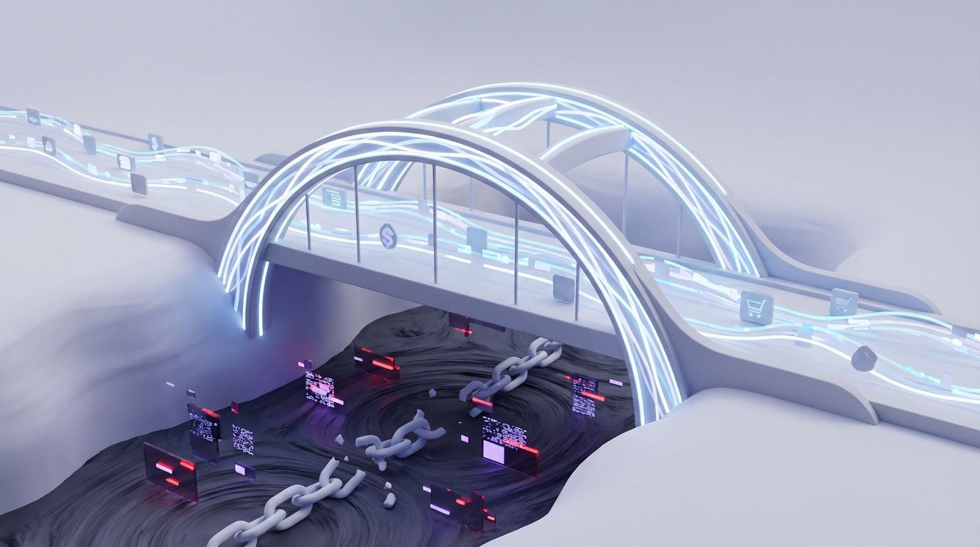 A CIO's Guide to Business Continuity Management