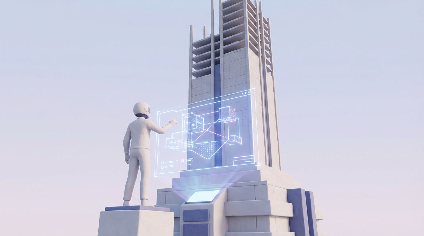 A CIO's Guide to Data Modelling Techniques