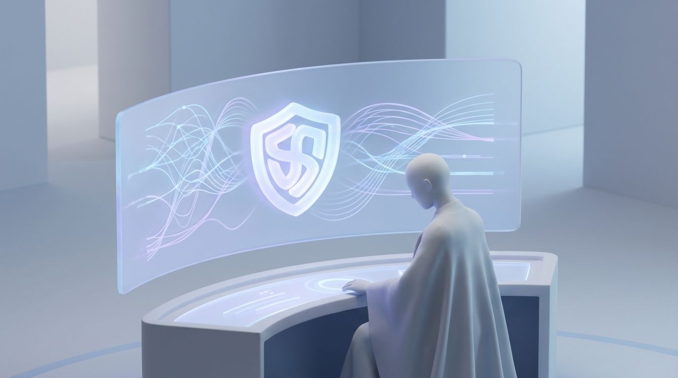 A CIO's Guide to Responsible AI Governance