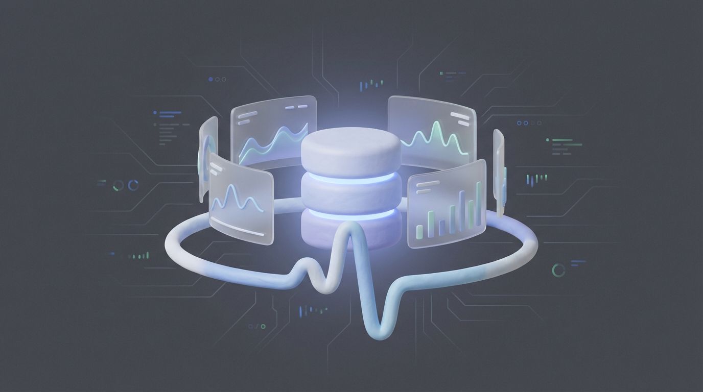 A Data-Driven Guide to Database Performance Tuning