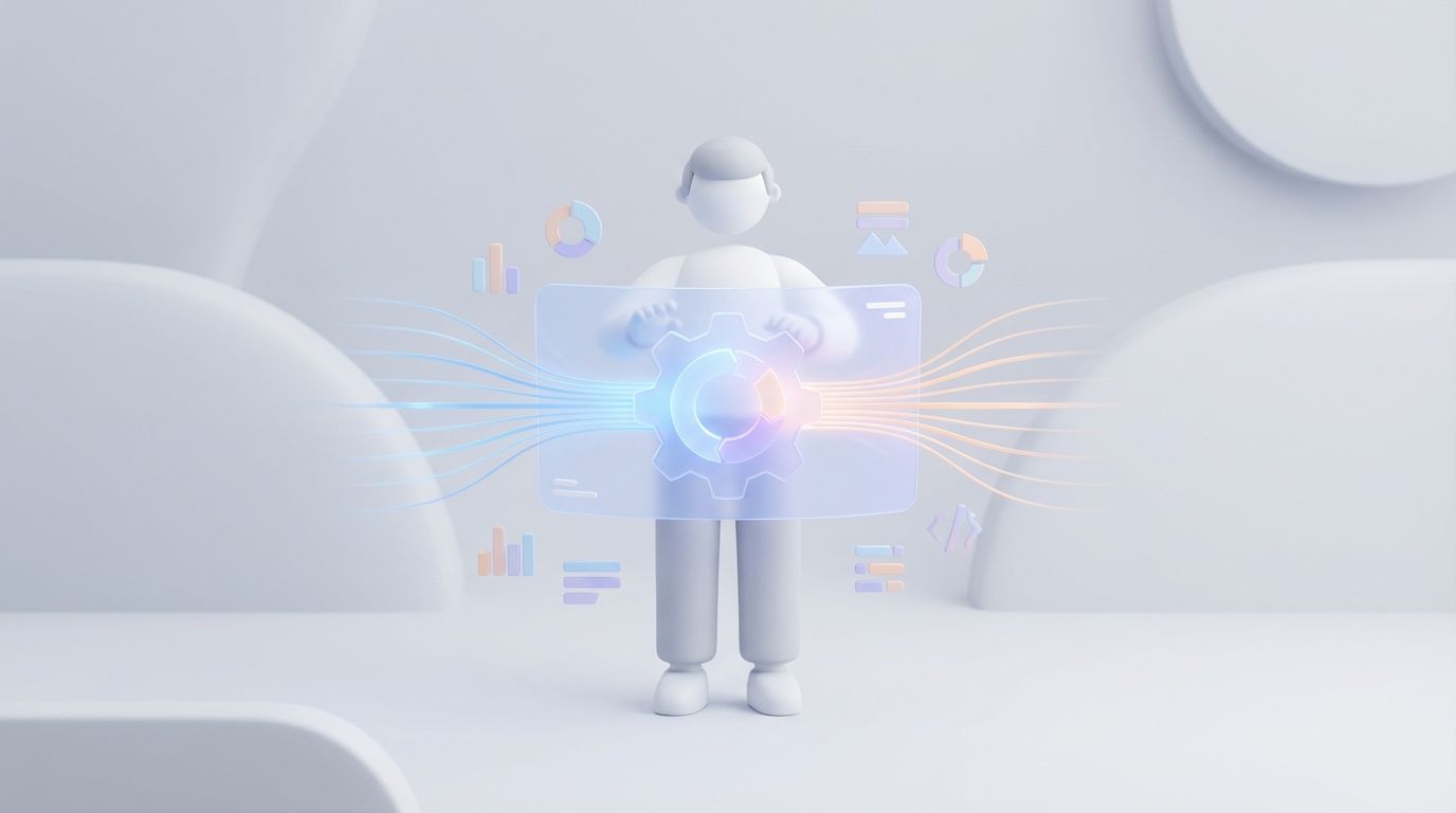 A Data Engineer's Guide to Spark SQL Functions