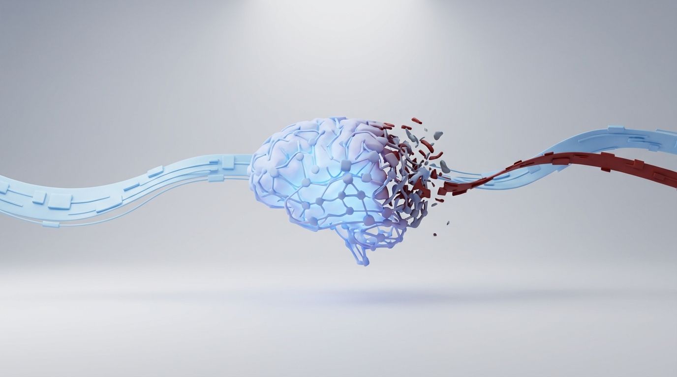 A Guide to Adversarial Machine Learning for Enterprise AI