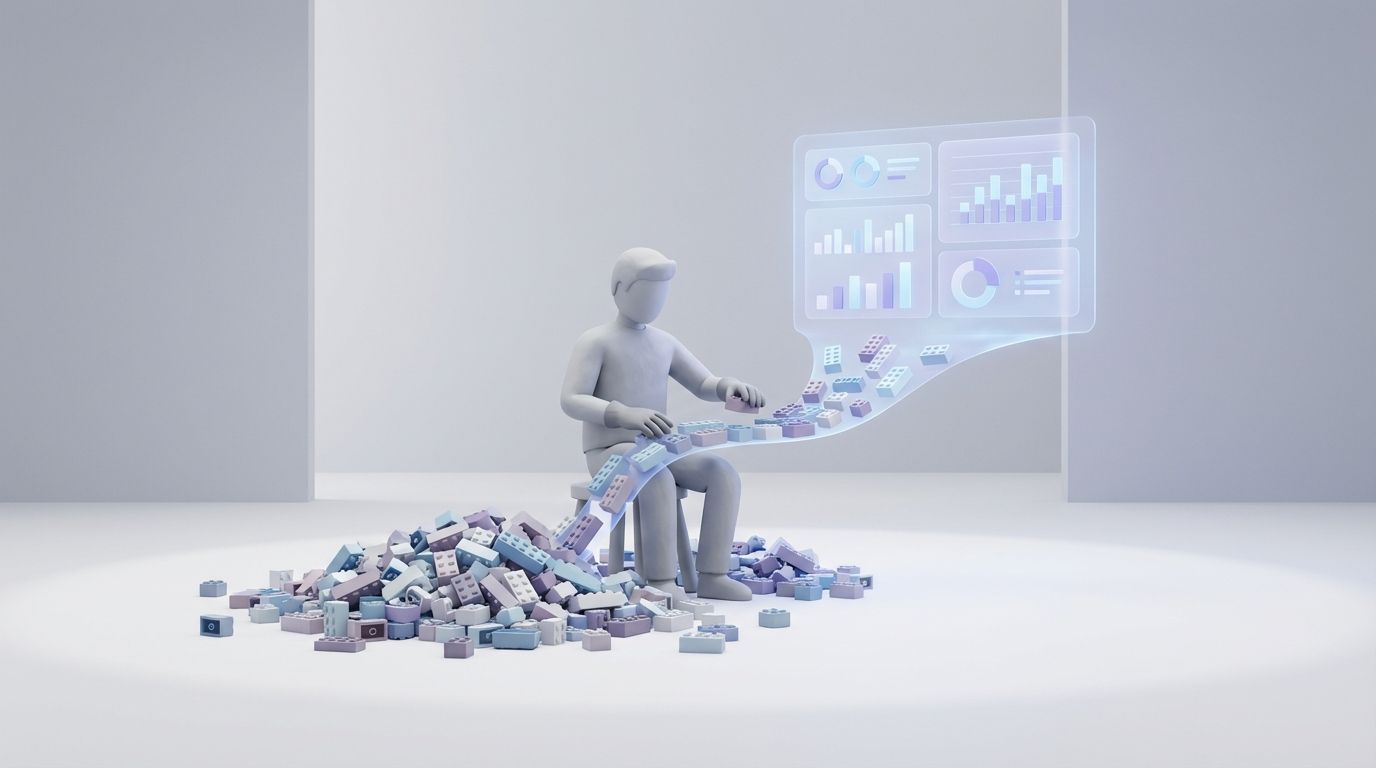 A Guide to Business Intelligence Services