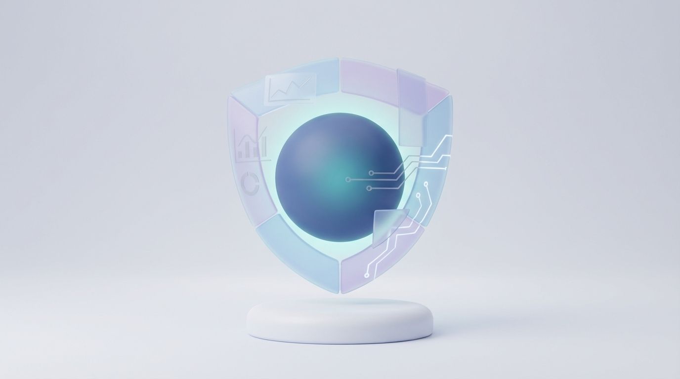 A Guide to Privacy Enhancing Technologies