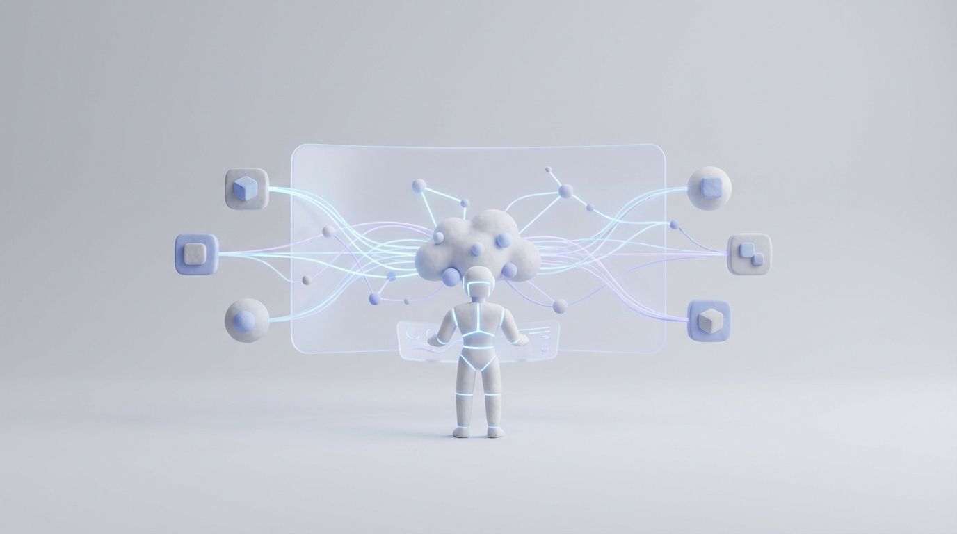 A Guide to the Dynamic Resource Scheduler for Unlocking Cloud Efficiency