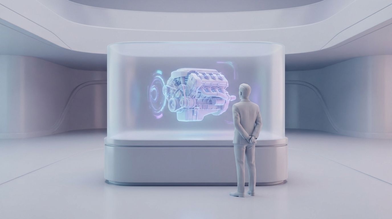 A Practical Guide to AI Governance, Risk, and Compliance