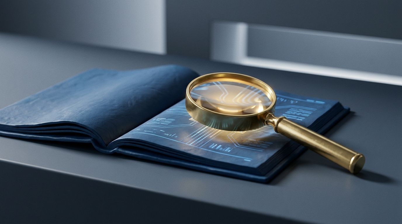 AI Agents for Internal Audit: What Actually Works in Production