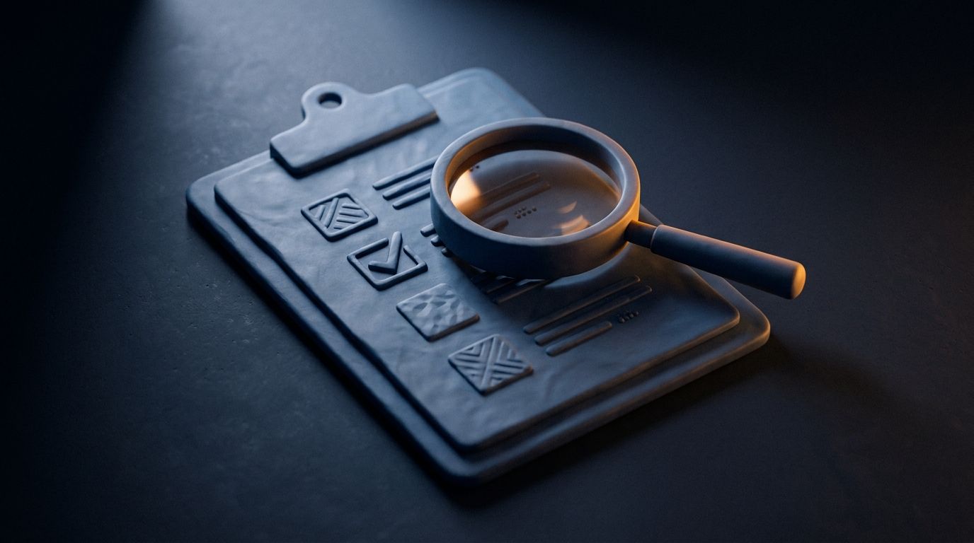 AI in Internal Audit: Adoption Statistics and Research (2026 Library)