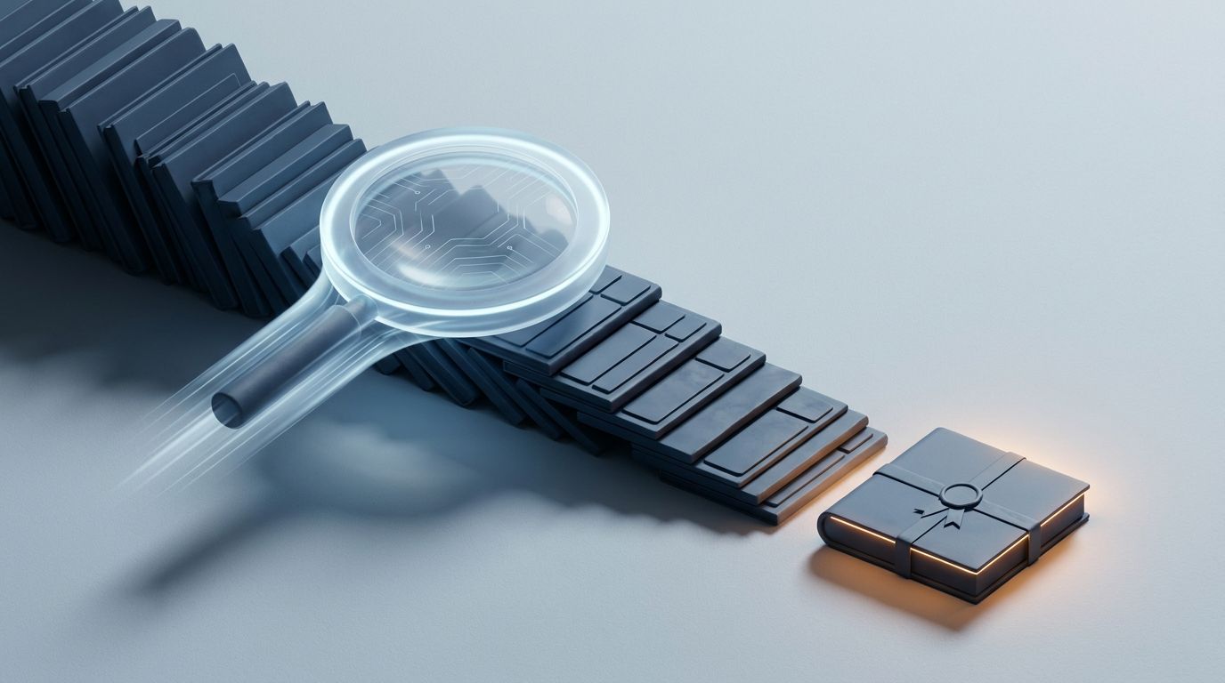 How AI Is Compressing Internal Audit Fees (and What Buyers Should Do)