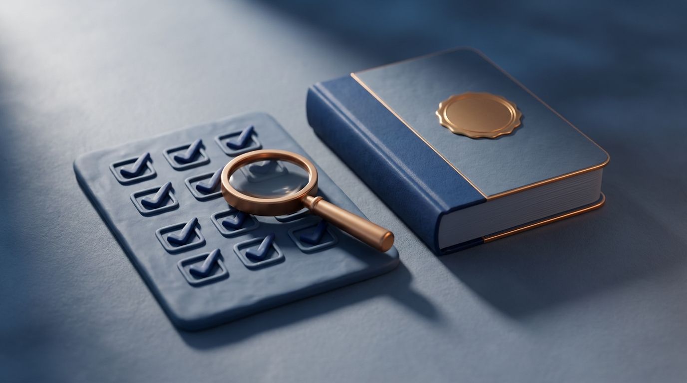 Audit-as-a-Service: What It Is, What It Costs, and When It Beats Hiring