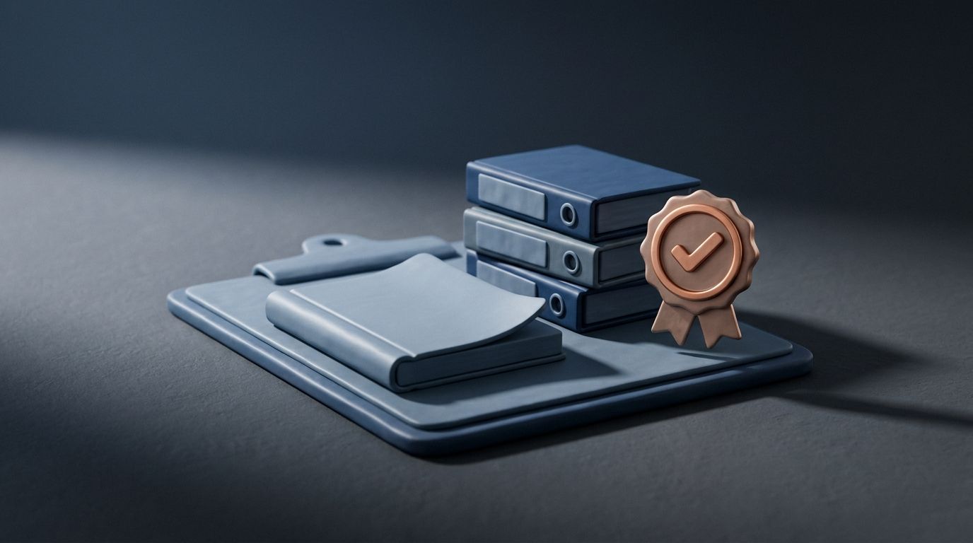 Audit-as-a-Service Pricing Models Explained: Per-Audit, Retainer, and Outcome-Based