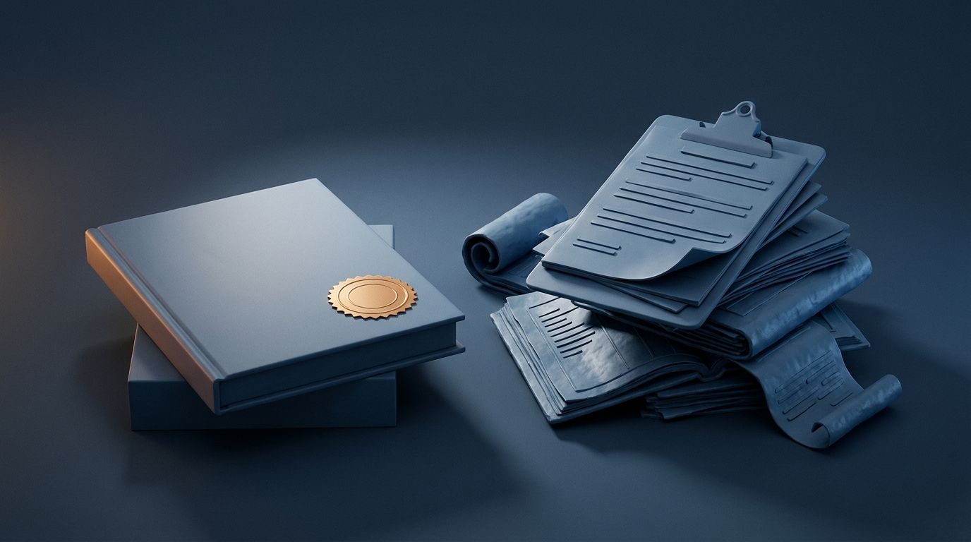 Audit-as-a-Service vs. Internal Audit Outsourcing: They Are Not the Same Thing