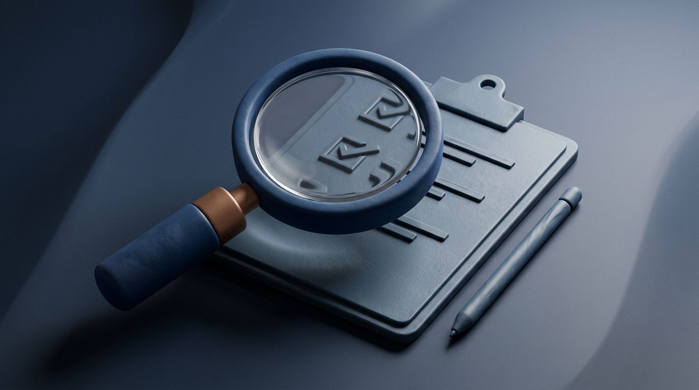 Audit Automation Glossary: Key Terms for Internal Auditors (2026)