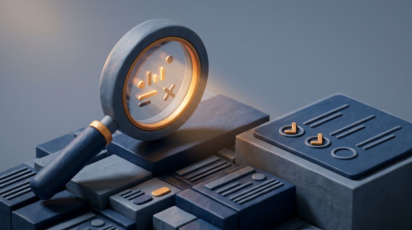 Audit Management Software Tracks Audits. Audit Automation Performs Them.