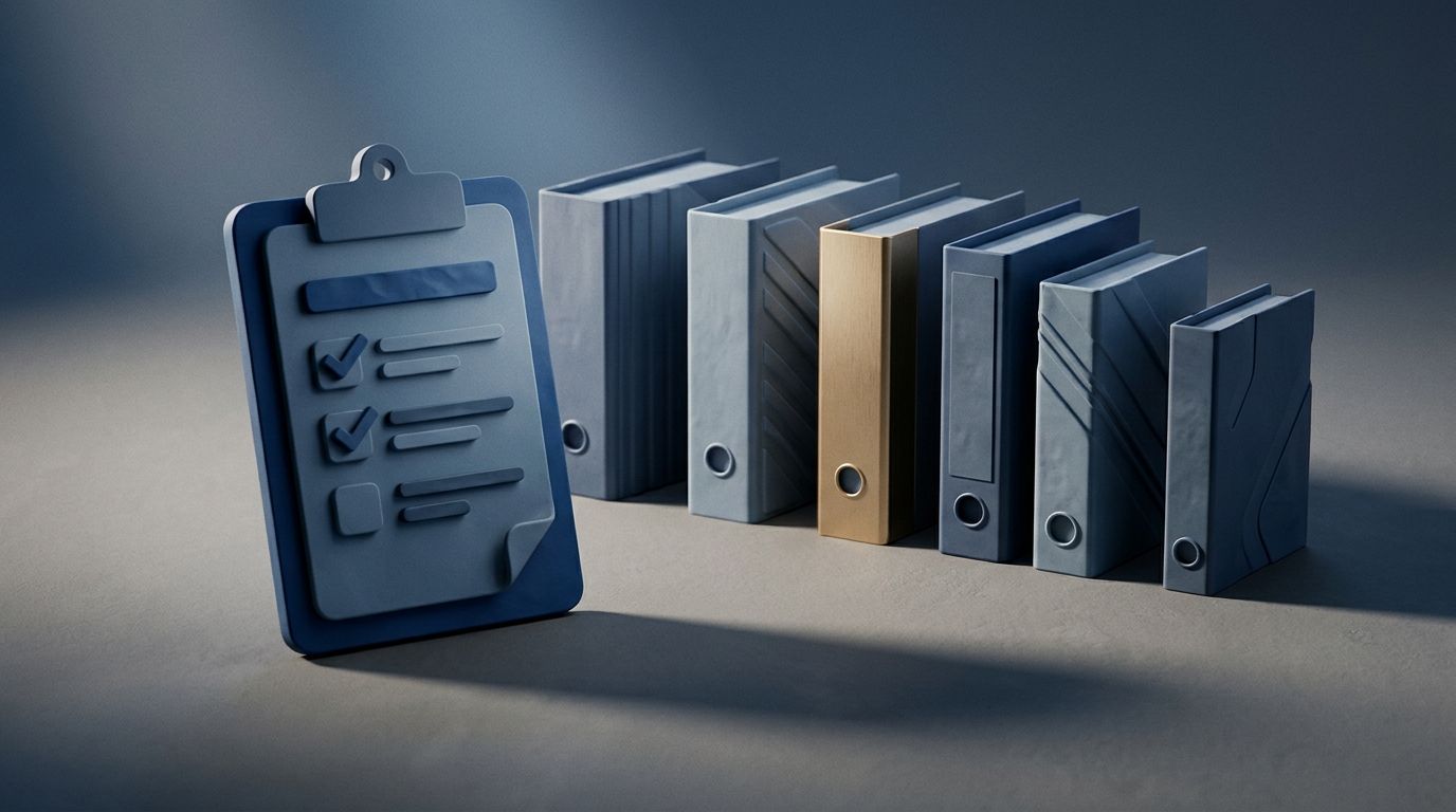 Big 4 Internal Audit Alternatives: Five Models Ranked by Cost and Coverage