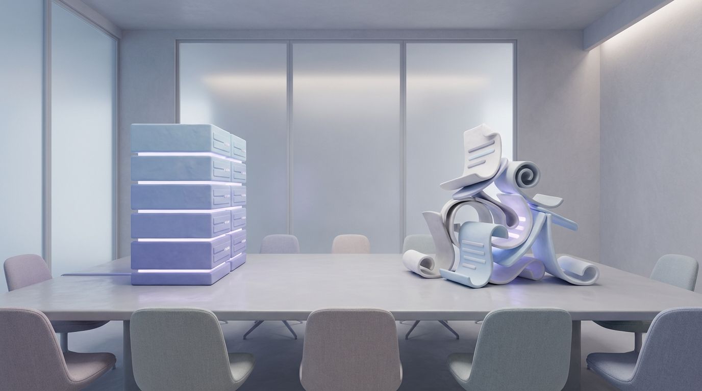 Cassandra vs MongoDB: Key Differences for 2026