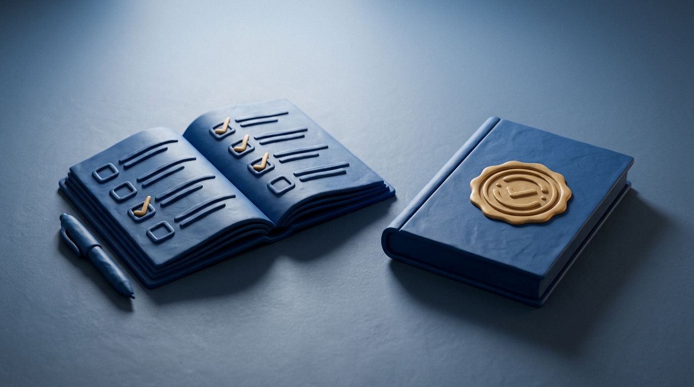 Co-Sourcing vs. Outsourcing Internal Audit: The Decision in One Table