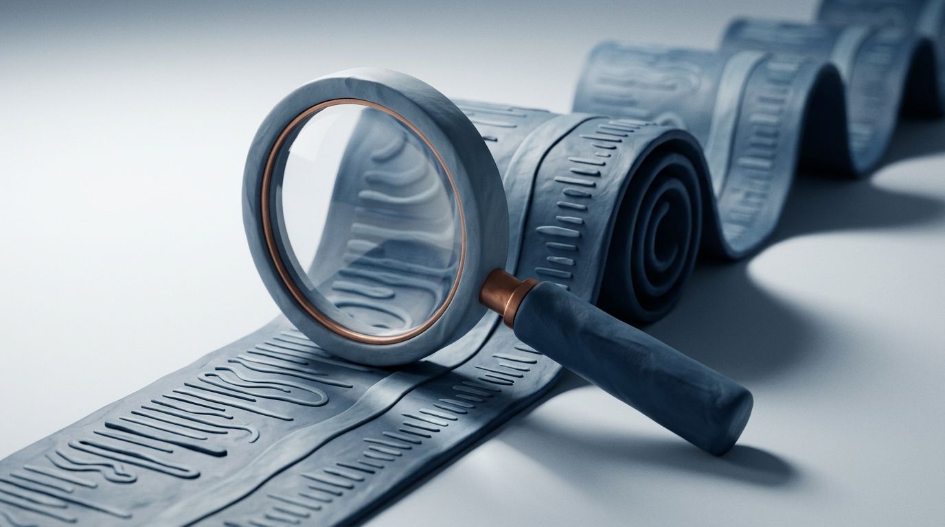 The 9 Continuous Auditing Tools Worth Evaluating in 2026 (and Four to Skip)