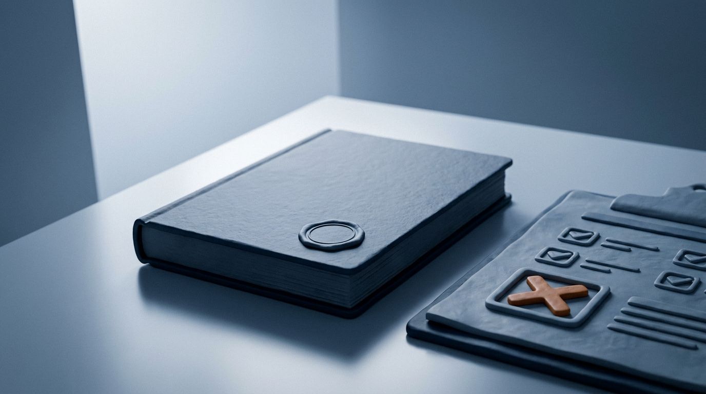 Continuous Auditing vs. Continuous Controls Monitoring: Different Tools, Different Jobs