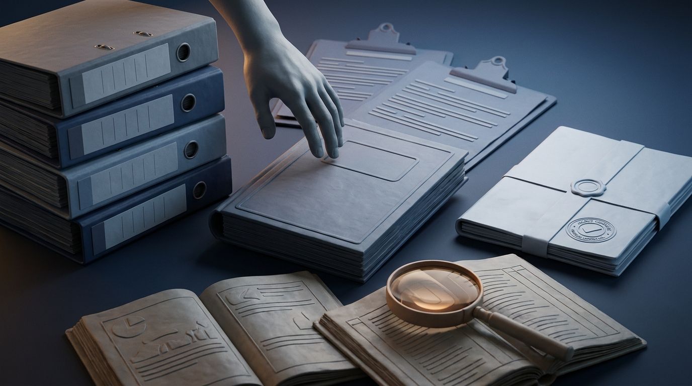 Internal Audit Staffing Models: In-House, Co-Source, Outsource, or Automate