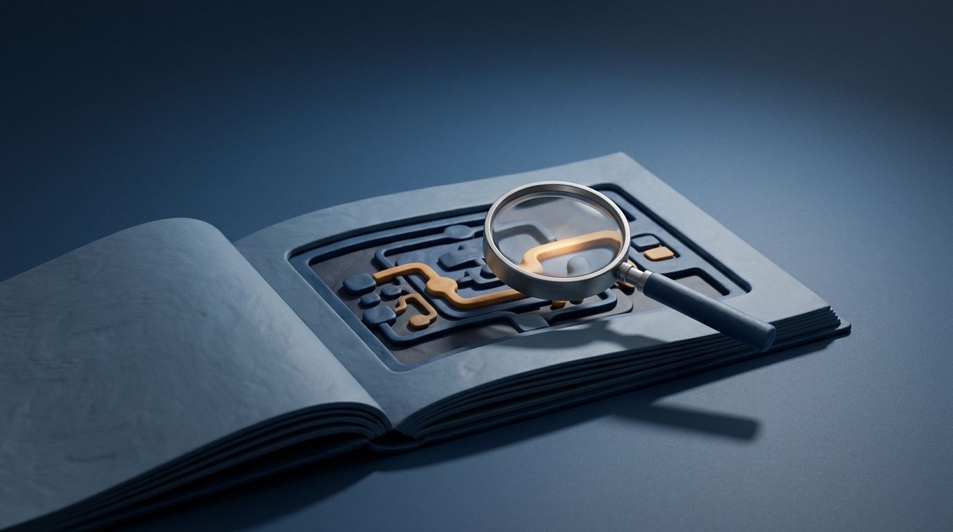 ISO 42001 for Internal Auditors: What the AI Management System Standard Means for Your Audit Plan