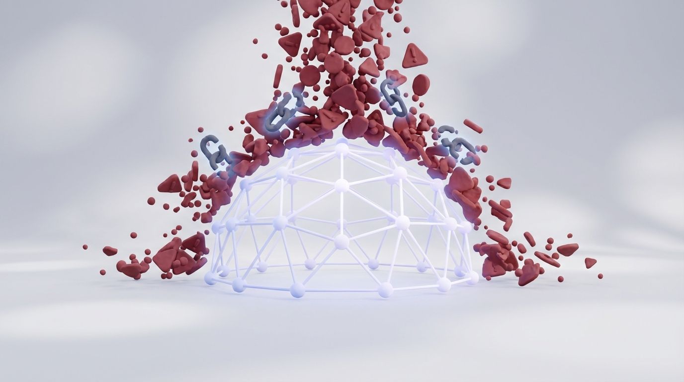 Master AML with AI: Your Anti Money Laundering Solution for 2026