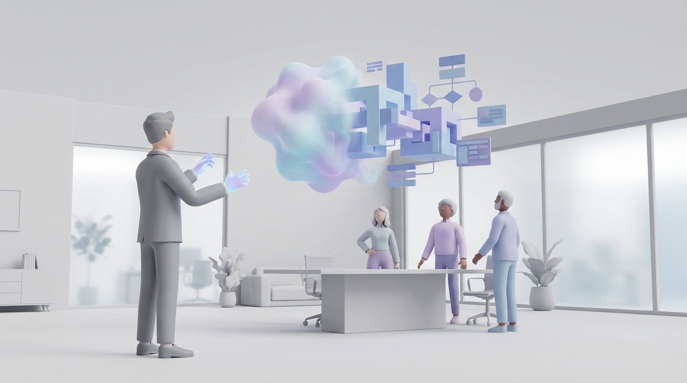 Master the Business Analysis Process: From Discovery to Delivery