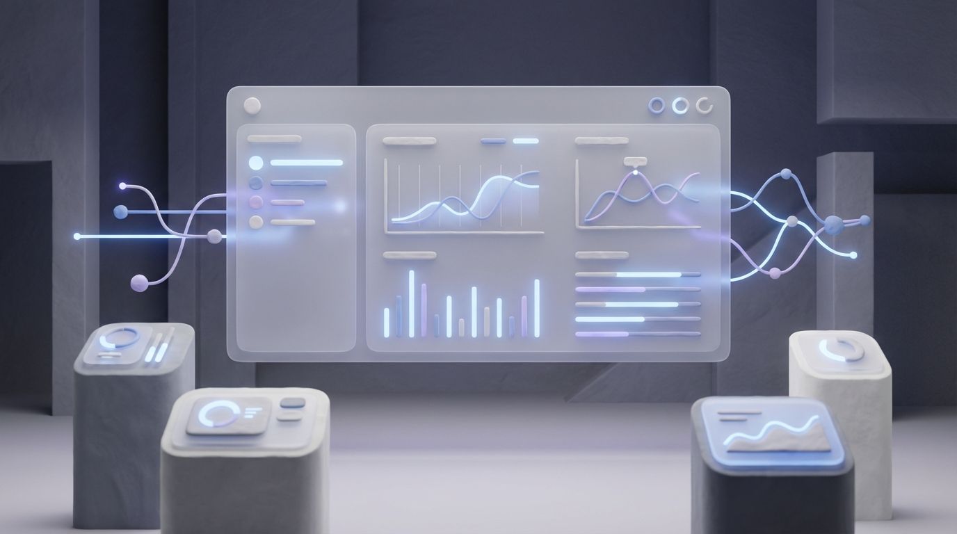 Top 12 Machine learning model monitoring tools for Enterprise Use