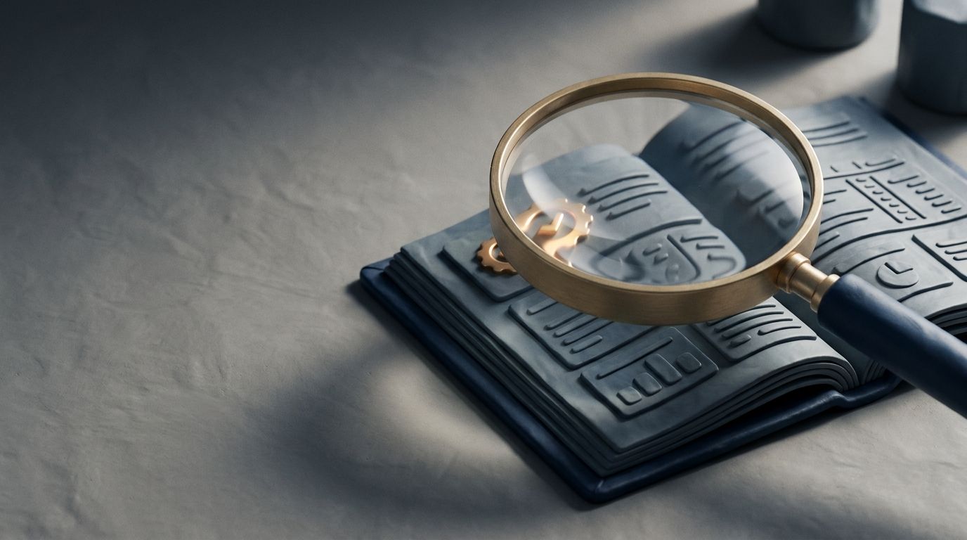 What Compliance-as-a-Service Actually Includes: Execution, Not Software