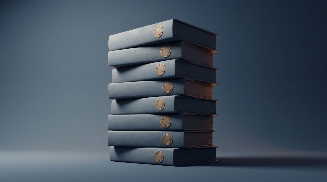 What Compliance-as-a-Service Actually Includes (and What Vendors Leave Out)