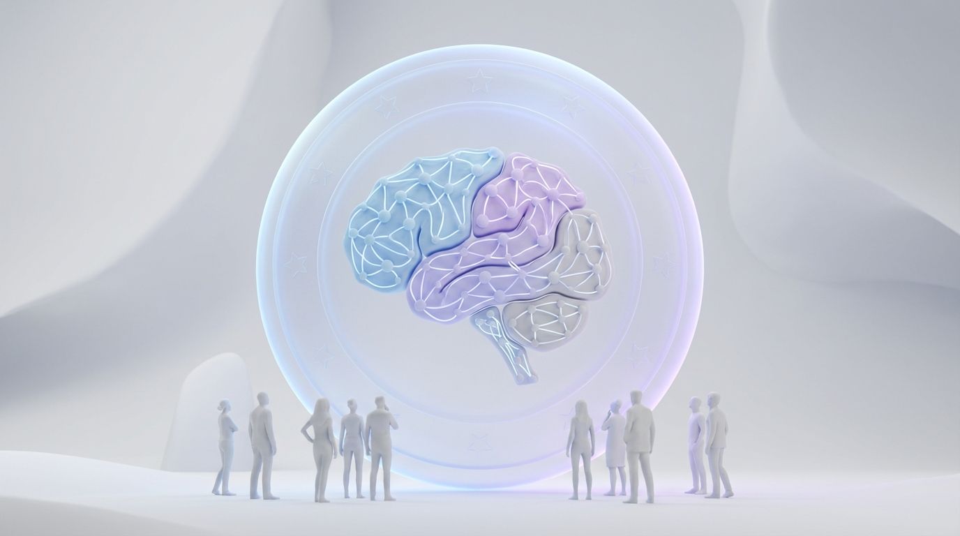 What Is the EU AI Act? A Practical Guide for Business Leaders