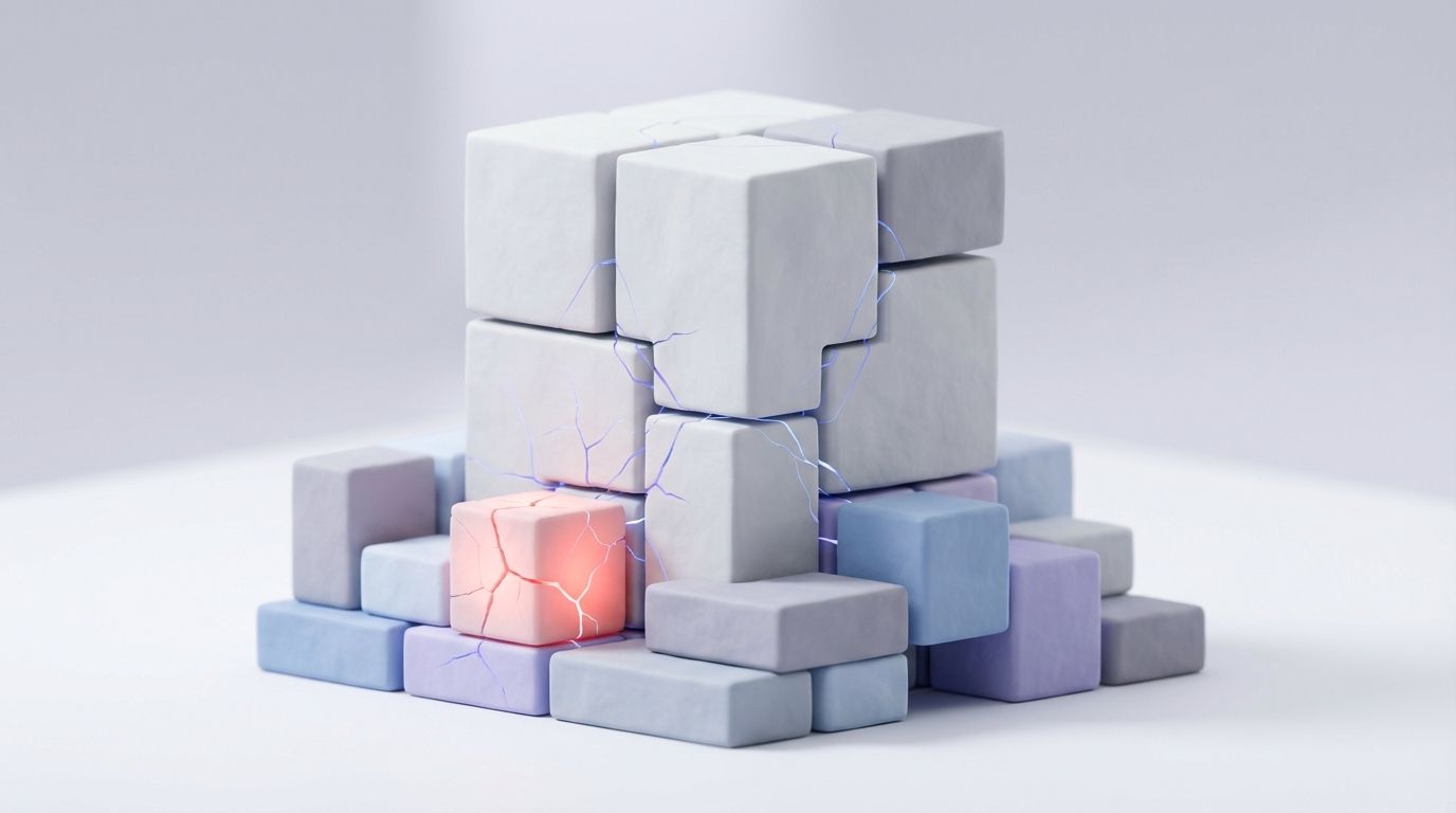 What Is Third Party Risk Management and Why It Matters